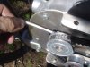 DSC03063.JPG