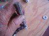 DSC03088.JPG