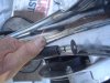 DSC03084.JPG