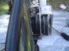 DSC03086.JPG
