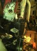 new intake.jpg