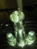 new intake3.jpg