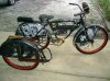 sidecar.jpg