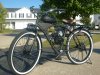 danlisaweddingmotorizedbike 075.JPG