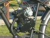 danlisaweddingmotorizedbike 076.JPG
