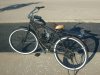 danlisaweddingmotorizedbike 078.JPG