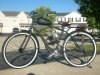 danlisaweddingmotorizedbike 080.JPG