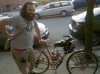 meNbike.jpg