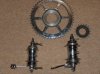 Moped-hub.JPG
