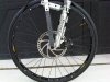 IMG00040-20100926-1408.jpg