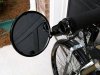 IMG00041-20100926-1409.jpg