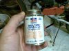Permatex High Tack sealer.jpg