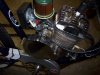 barribikeusa039.jpg
