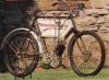 nsu 1903.JPG