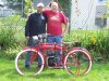 mikes bike 1.jpg