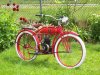 mikes bike 2.jpg