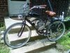 rorysbike.jpg