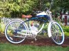blue&white add pics 003.JPG
