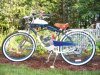 blue&white add pics 002.JPG