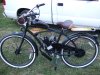 Bucky and Karen  Gregs motor 017.jpg