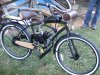Bucky and Karen  Gregs motor 016.jpg