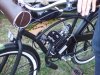 Bucky and Karen  Gregs motor 009.jpg