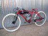 red&black bike 014.JPG
