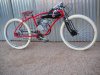 red&black bike 013.JPG