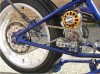 Kims ride 1small.jpg