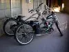 PICT1516.jpg