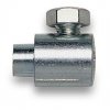 K121A cable stop.jpg