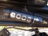 b1 003.jpg