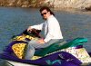 kenny_powers_jetski[1].jpg