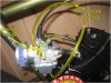 Annotated Carb.jpg