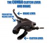 combolever.jpg