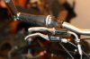throttle lever and rear brake lever.jpg