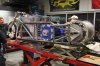 Orange County Choppers Electric Drag Bike.jpg