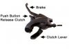 thumbclutchbrakelever-tall.jpg
