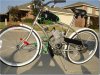 motorized_bicycles_galleryb.jpg