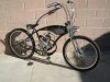 Bobber1.jpg