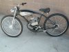 Street Tracker 1.jpg