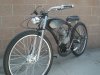 Street Tracker 4.jpg