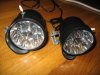 k-IMG_8691.JPG