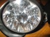 k-IMG_8694.JPG