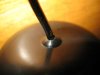 k-IMG_8696.JPG