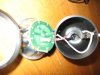 k-IMG_8700.JPG