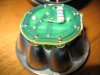k-IMG_8702.JPG