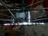 Hub adapier top view.jpg
