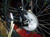 biknutproductions2127.jpg