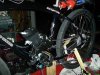biknutproductions2126.jpg